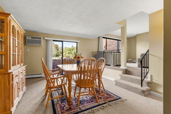 Property Photo: 17 Davis Rd B7 MA 01720