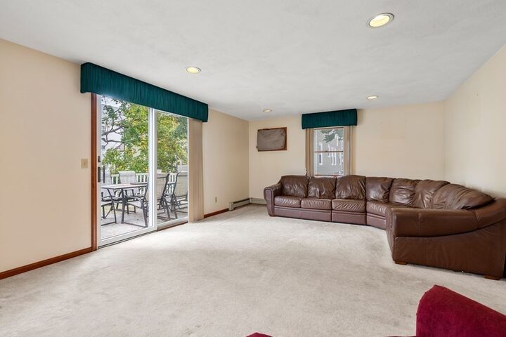 Property Photo:  66 Brook St  MA 02170 