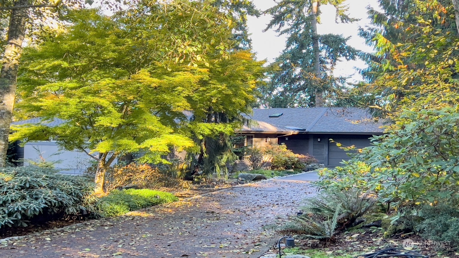 Property Photo:  435 Windship Drive  WA 98368 