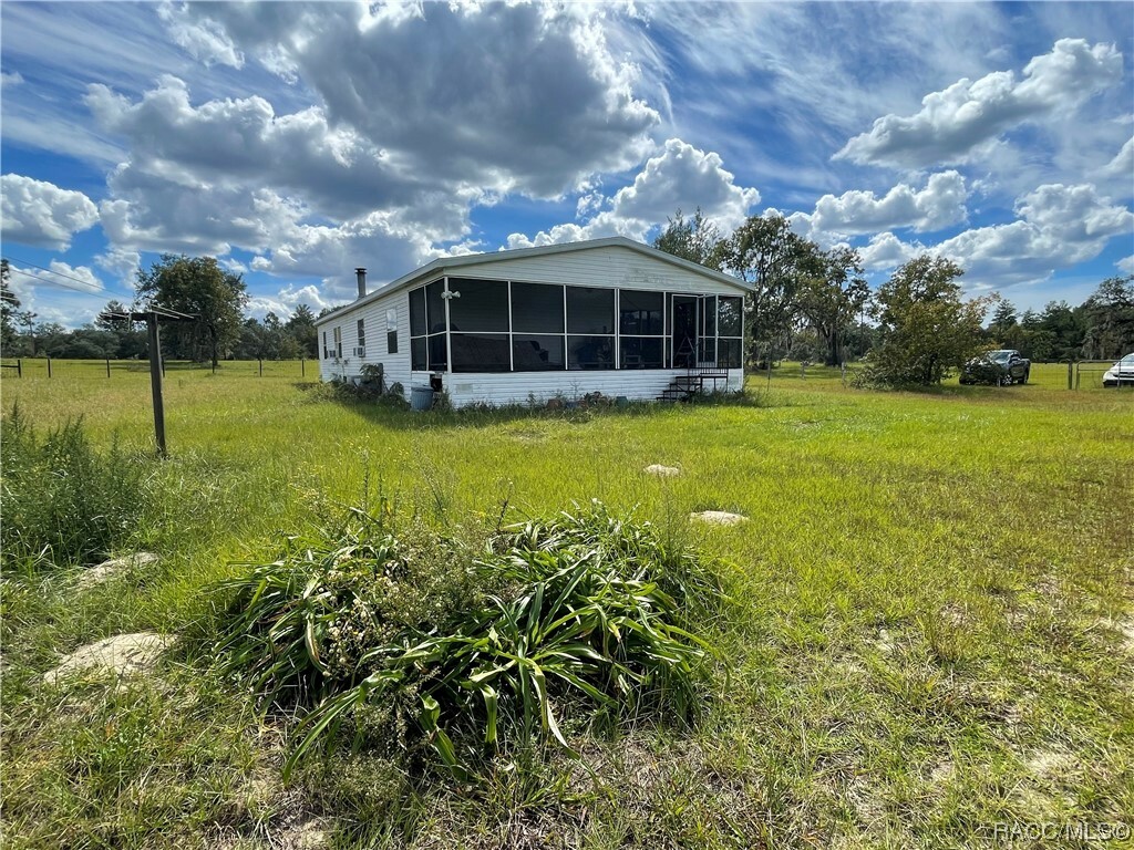 Property Photo:  6445 W Peking Court  FL 34433 