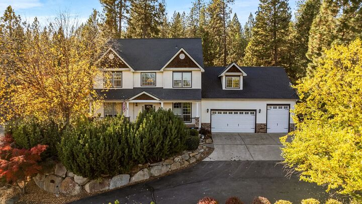 3622 S Sunderland Rd  Spokane WA 99206 photo