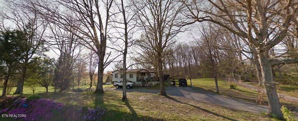 Property Photo:  5034 Decatur Hwy Hwy  TN 37880 
