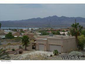 Property Photo:  3294 Palmtree Dr  AZ 86404 