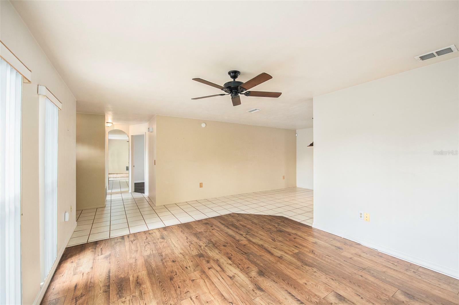 Property Photo: 7501 Greybirch Terrace FL 34668