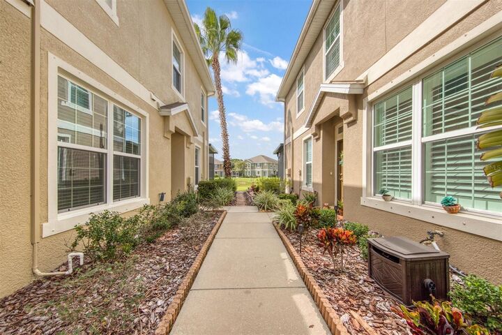 Property Photo:  7001 Interbay Boulevard 278  FL 33616 