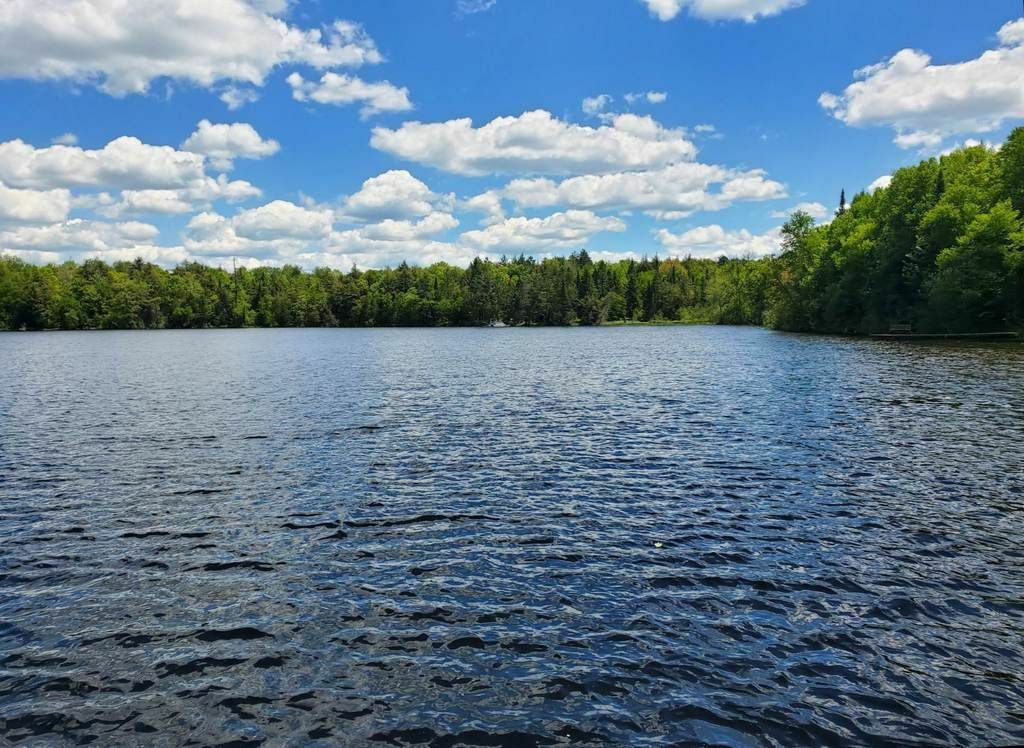 Property Photo: 6058 Lake Shore MI 49911