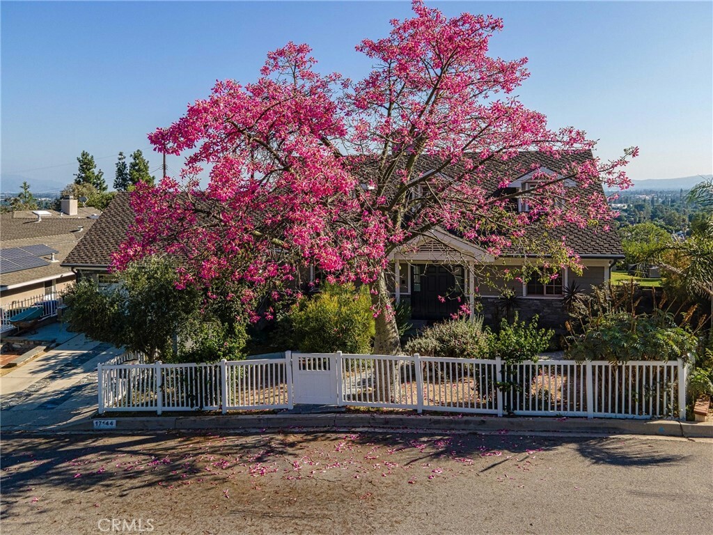 Property Photo:  17144 Barneston Street  CA 91344 