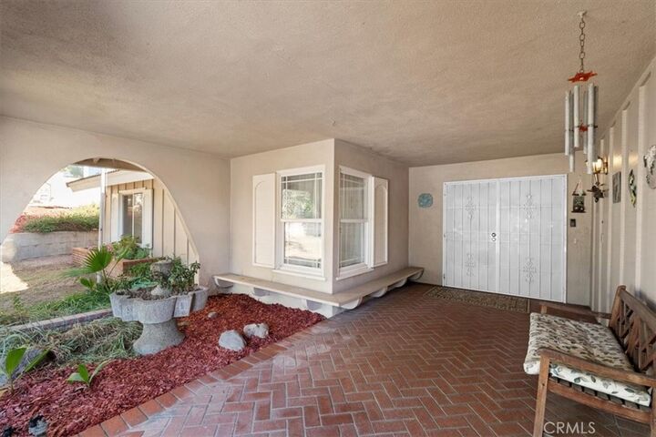 Property Photo:  2034 Terrebonne Avenue  CA 91773 