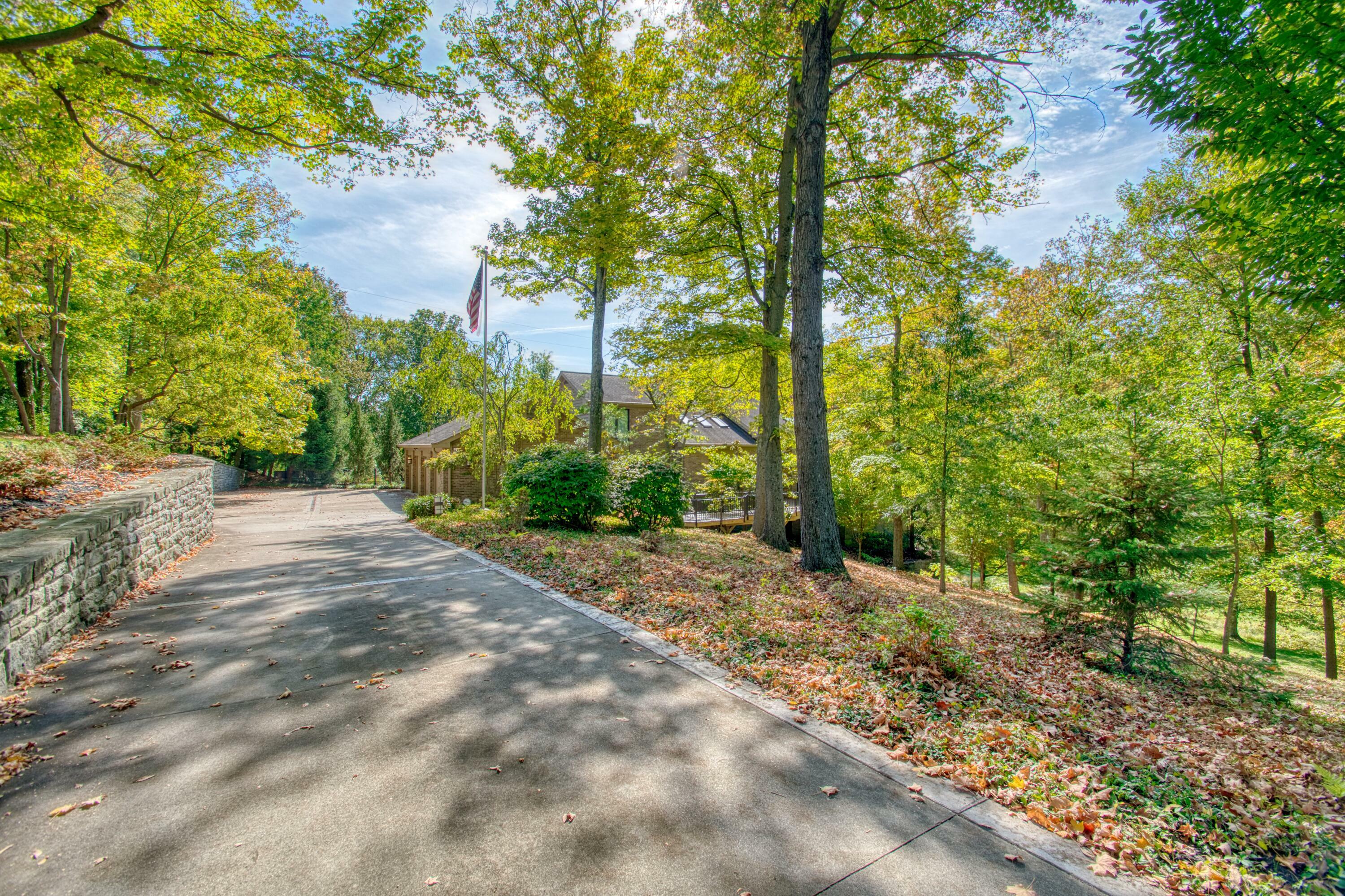 Property Photo:  903 Squire Oaks Drive  KY 41017 