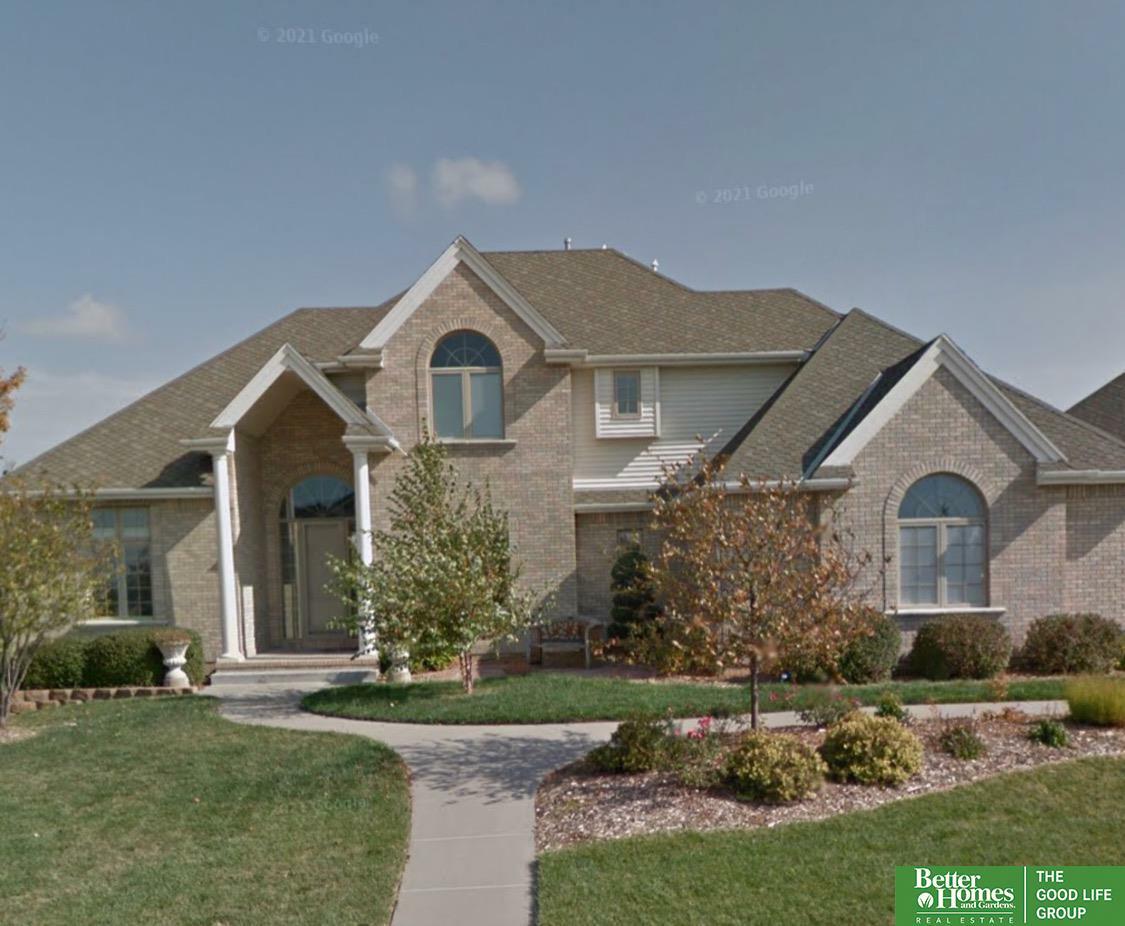 11776 Deer Creek Drive  Omaha NE 68142 photo