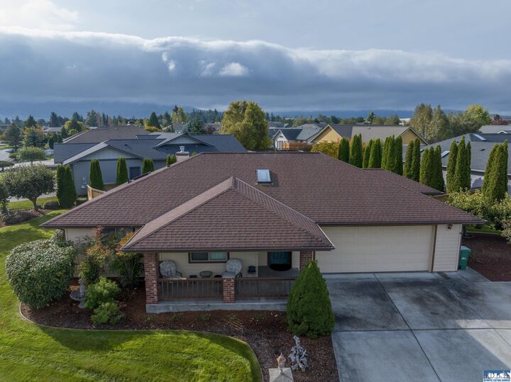 MLS371476 1070 Lindsay Lane, Sequim, WA 98382