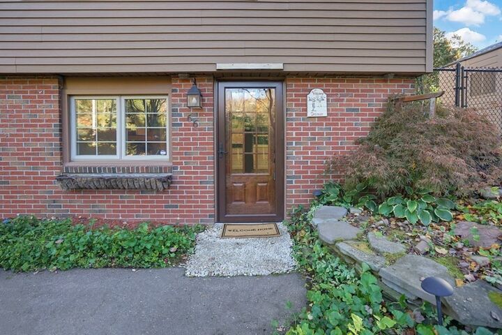 Property Photo: 66 Westbrook Rd MA 01075