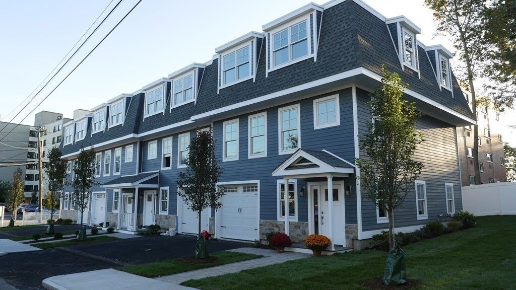 Property Photo:  114 Broad St D  MA 02188 