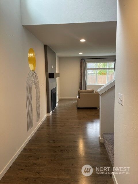 Property Photo:  14920 18th Avenue W  WA 98087 