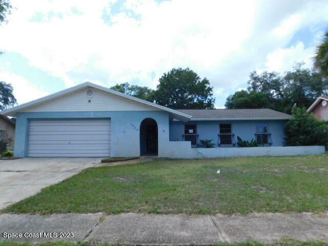 Property Photo:  3860 Valley Lane  FL 32780 