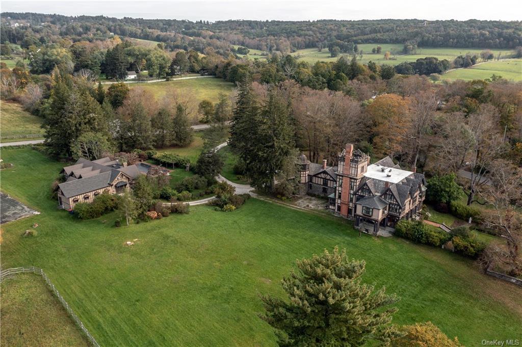 Property Photo: 618 Quaker Hill Road NY 12564