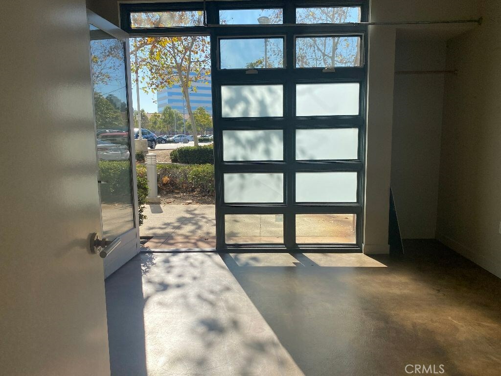 Property Photo: 141 E City Place Drive CA 92705