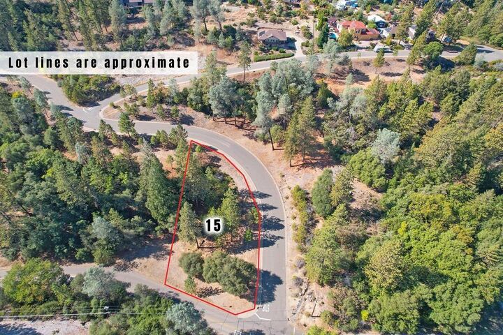 2706 Bedford Avenue  Placerville CA 95667 photo