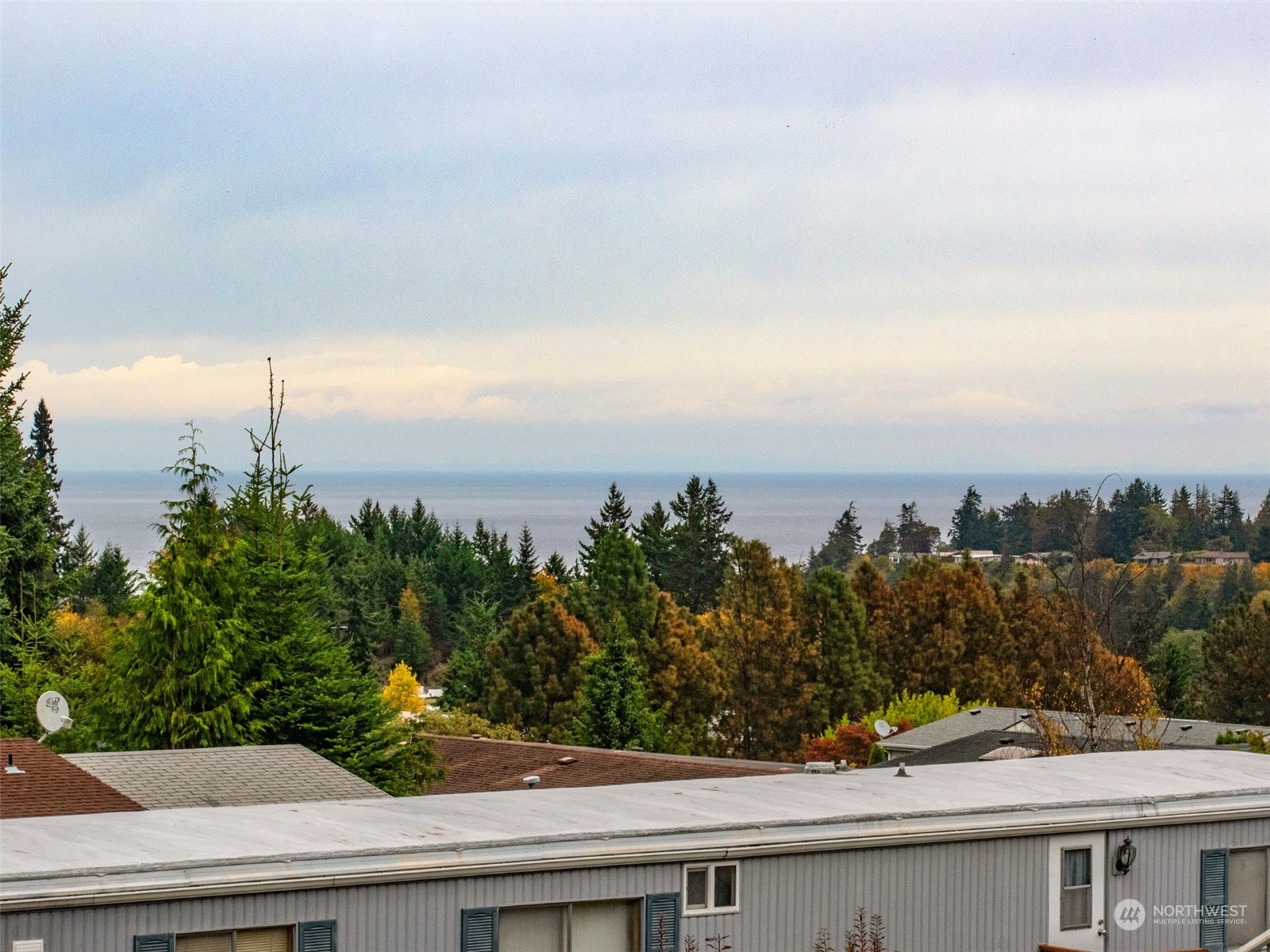 Property Photo:  1410 View Vista Park 10  WA 98362 