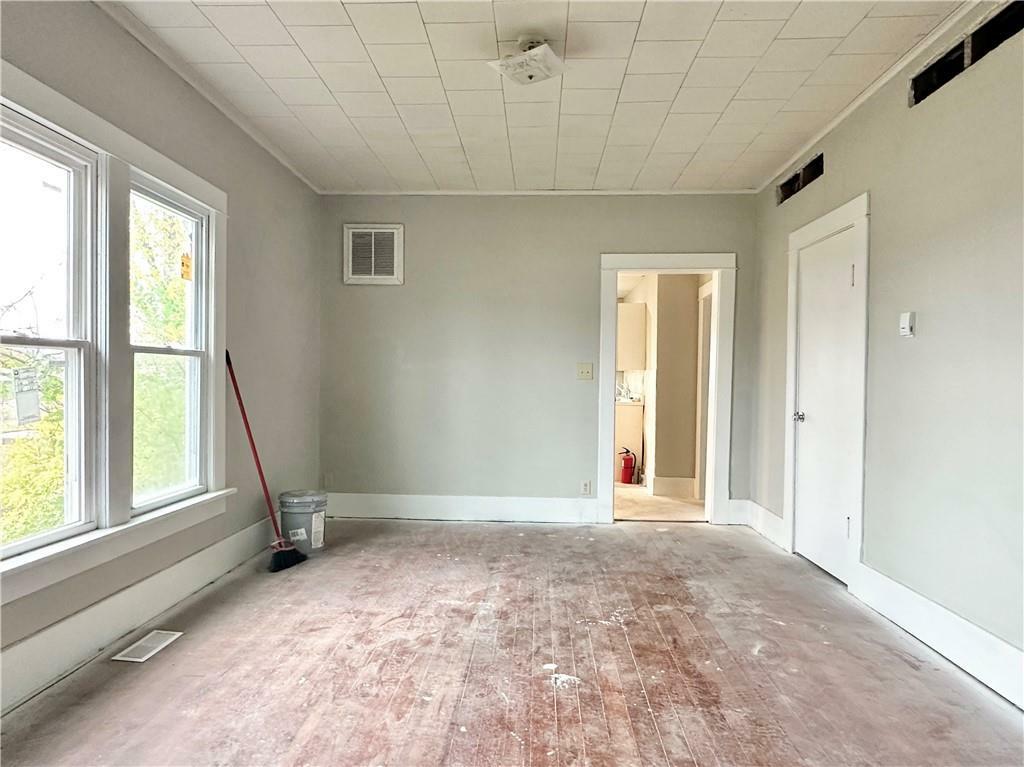 Property Photo: 1108 Custer Street MO 64683