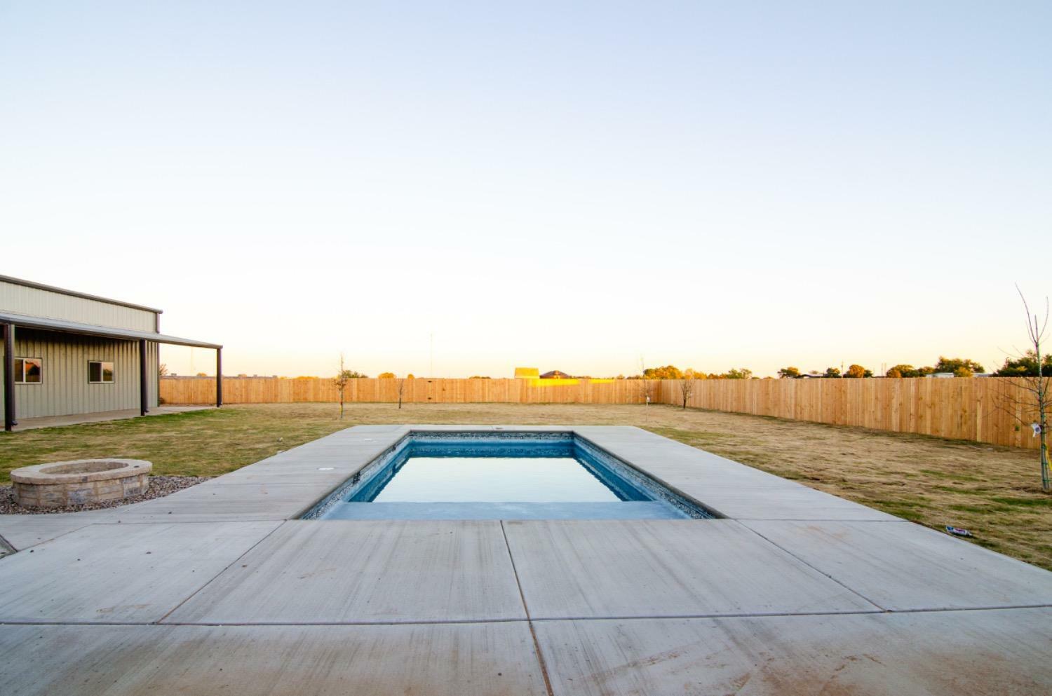 19113 County Road 2240  Lubbock TX 79423 photo