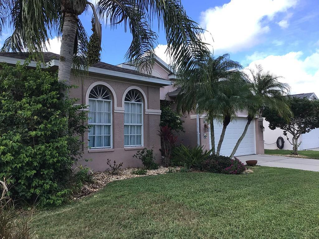 Property Photo:  6222 Buckingham Street  FL 34238 