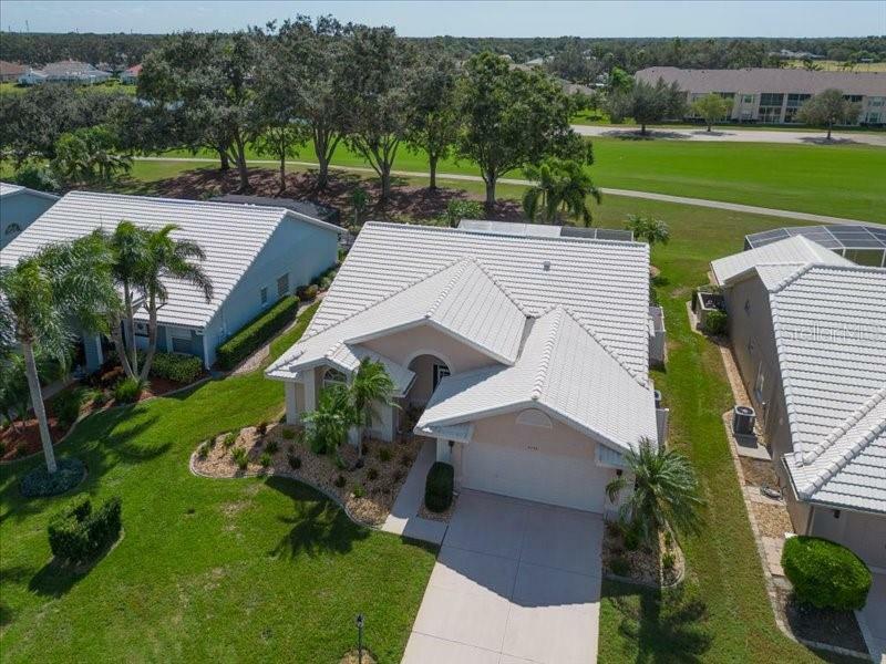 Property Photo:  6706 Stone River Road  FL 34203 