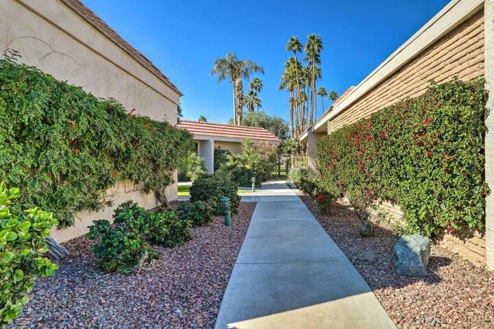 3 bed Indian Wells home for sale 45765 Pueblo Road, Indian Wells, CA 92210