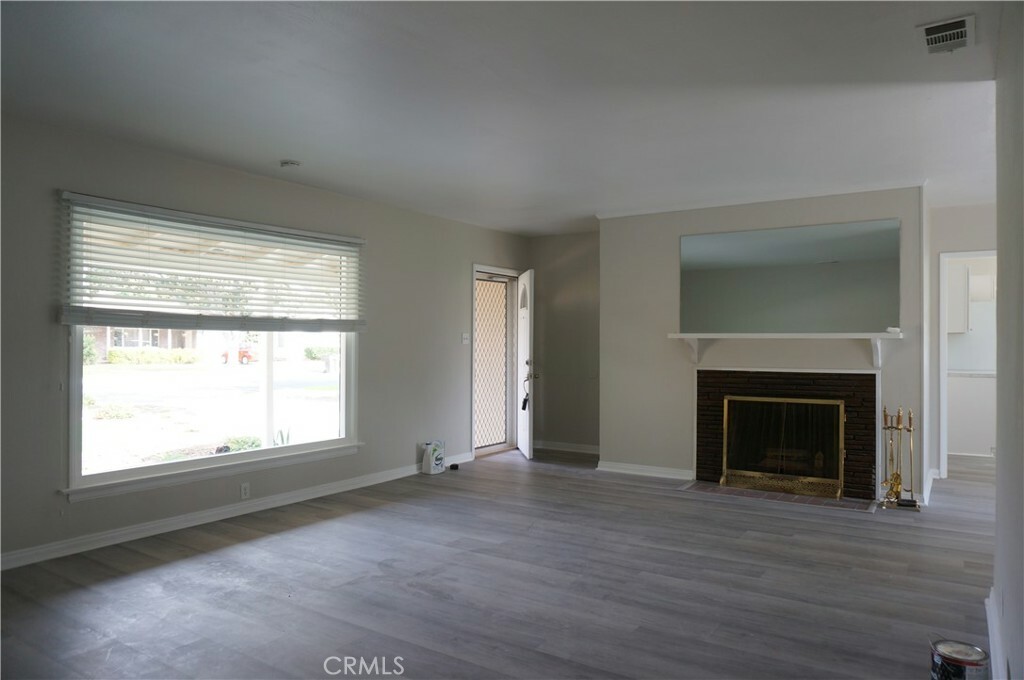 Property Photo:  4726 Oakwood Place  CA 92506 