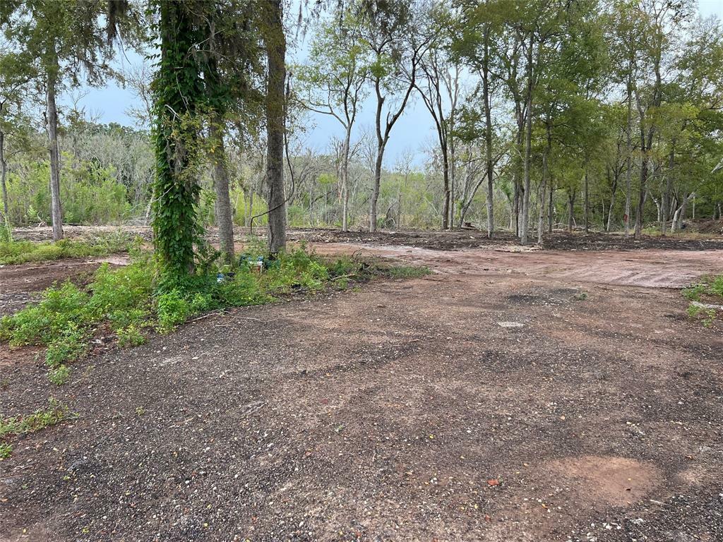 Property Photo:  0 Knights Road  TX 77545 