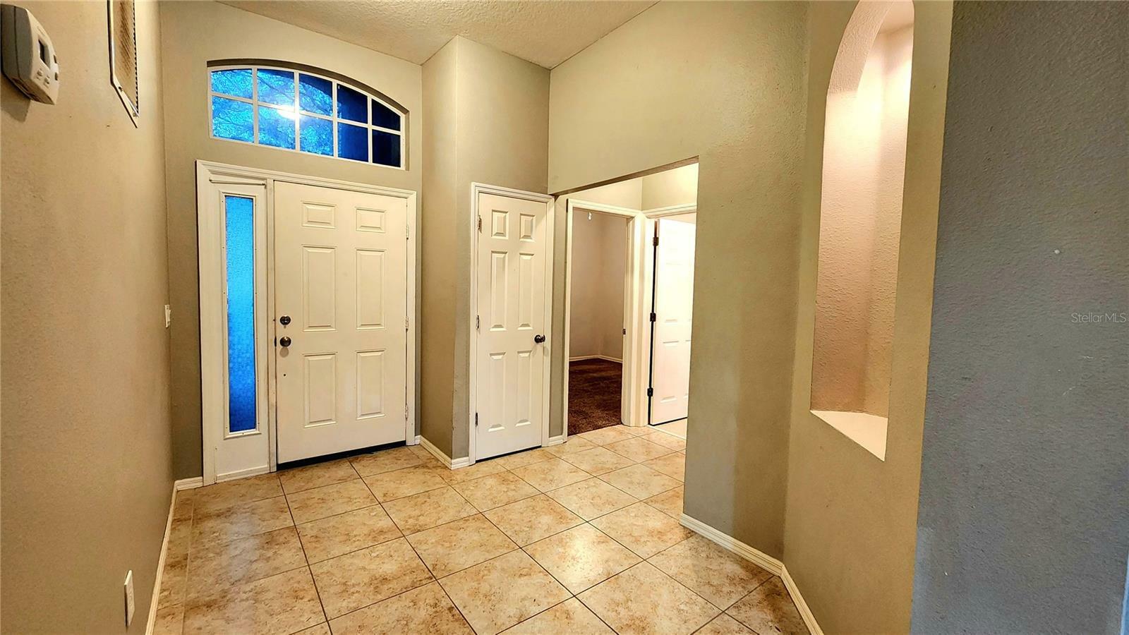 Property Photo:  19130 Wood Sage Drive  FL 33647 