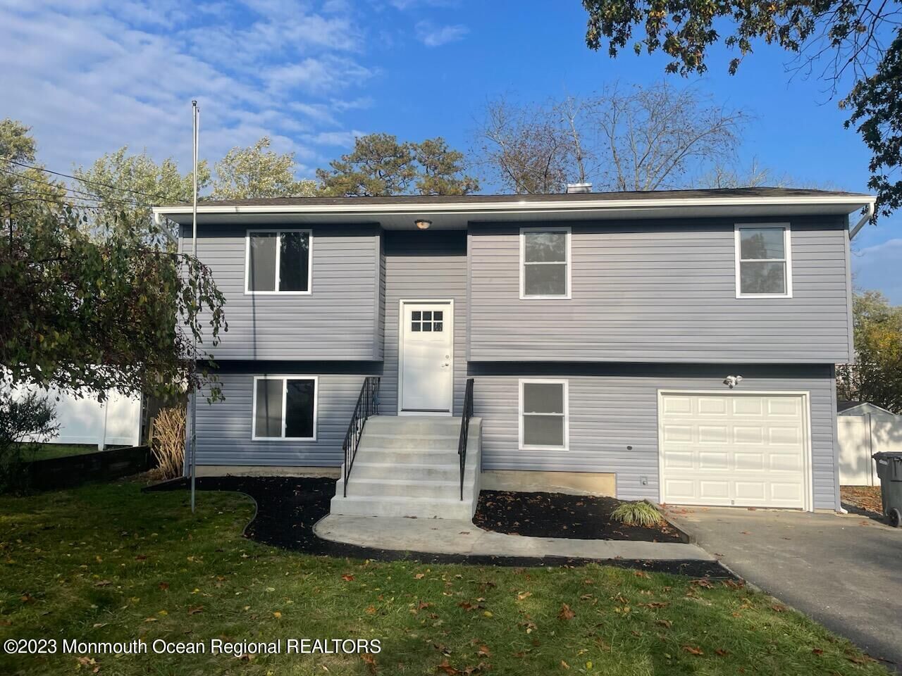 Property Photo:  591 New Jersey Avenue  NJ 08723 