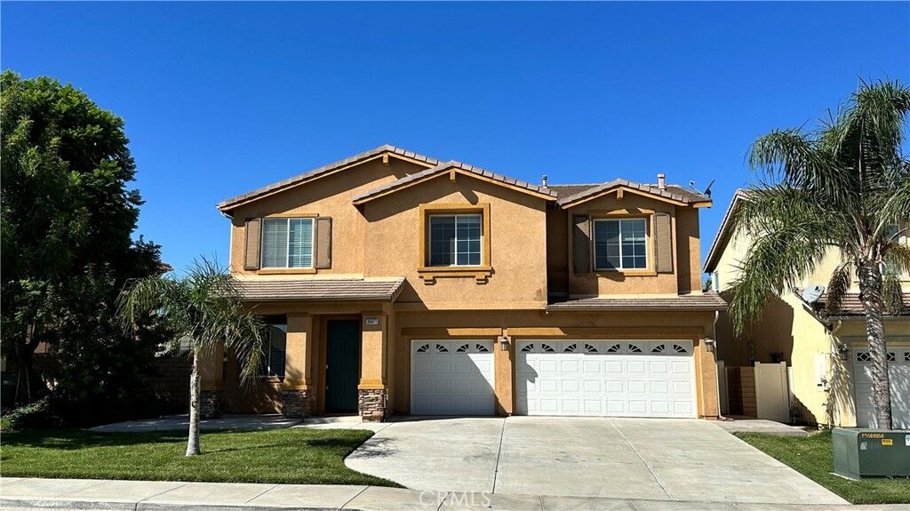 Property Photo:  30471 White Fir Drive  CA 92584 