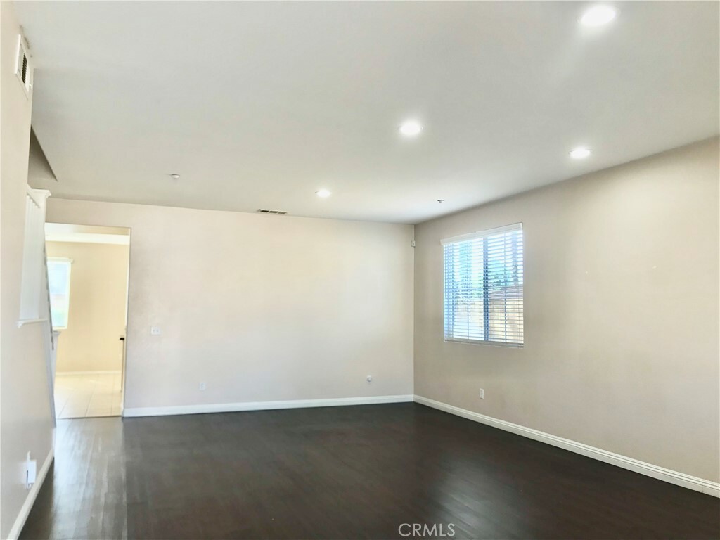 Property Photo:  15937 Turtle Bay Place  CA 92336 