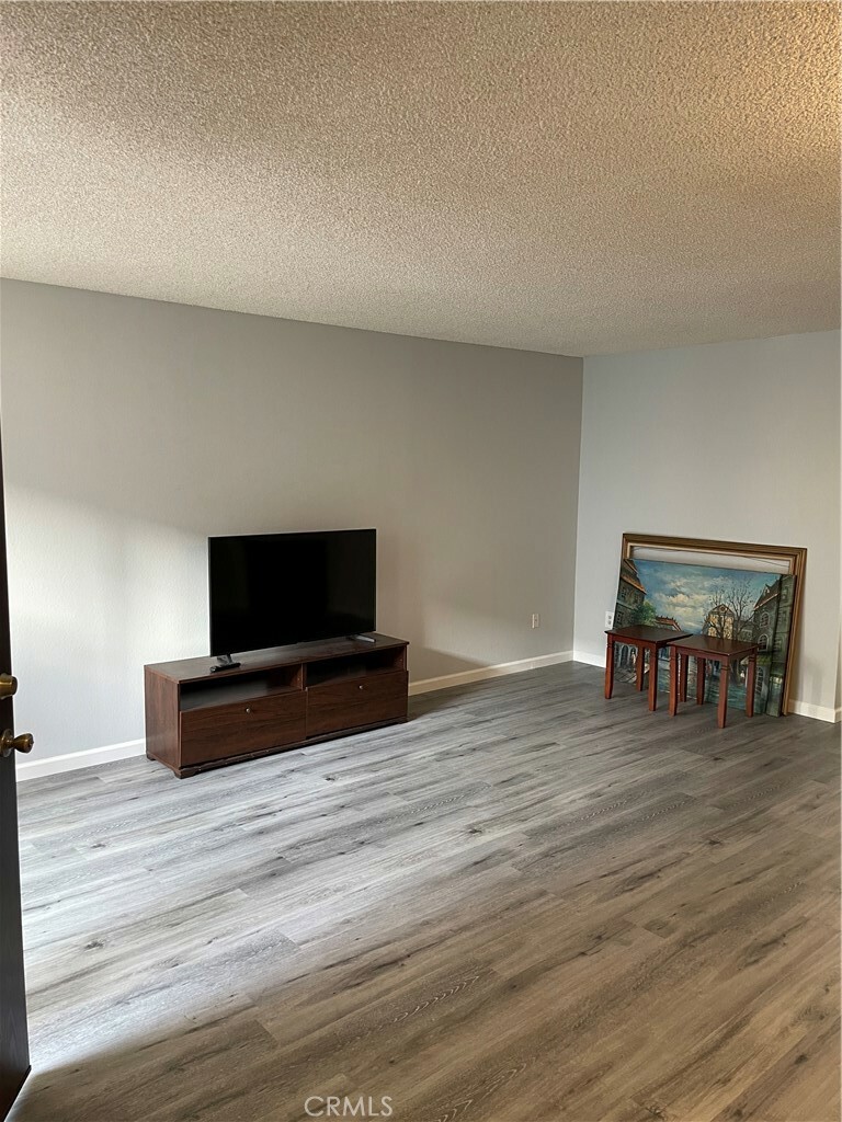 Property Photo:  20831 E Calora Street D2  CA 91724 