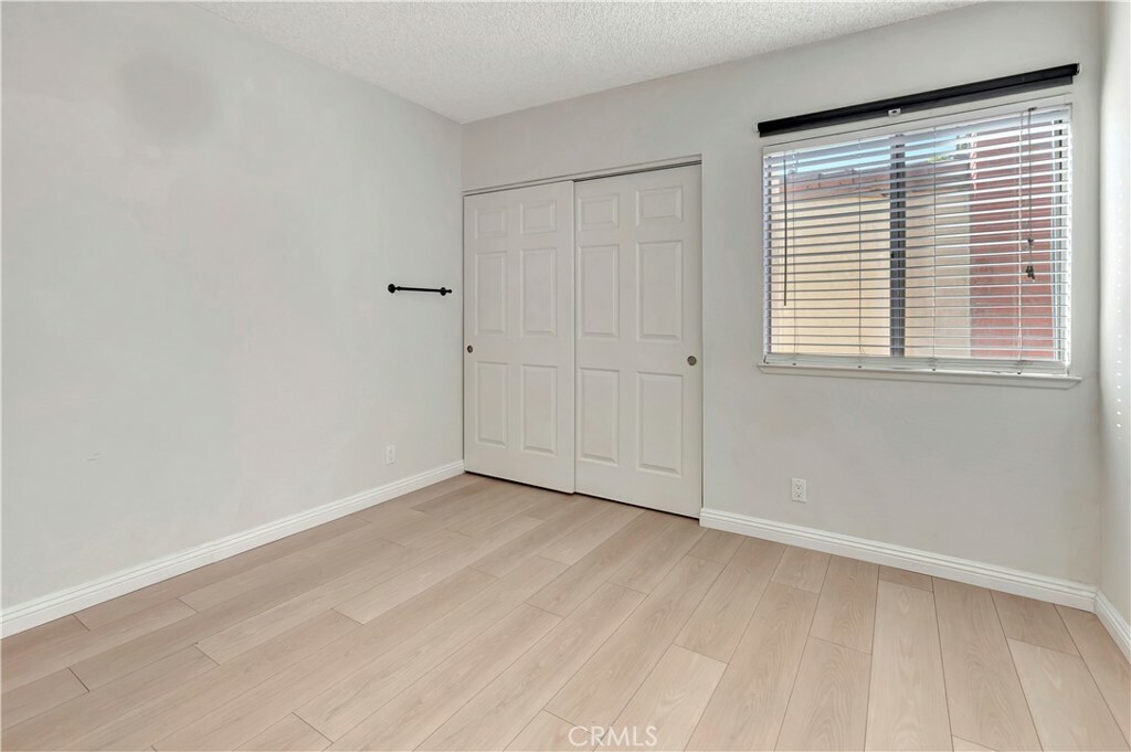 Property Photo: 6115 E Calle Pantano CA 92807