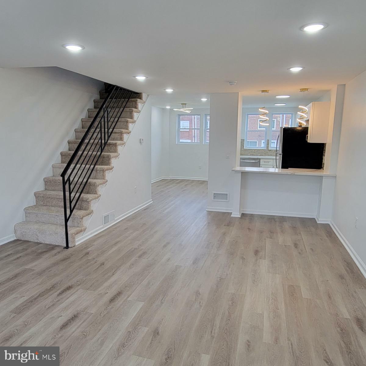 Property Photo:  7836 Williams Avenue  PA 19150 