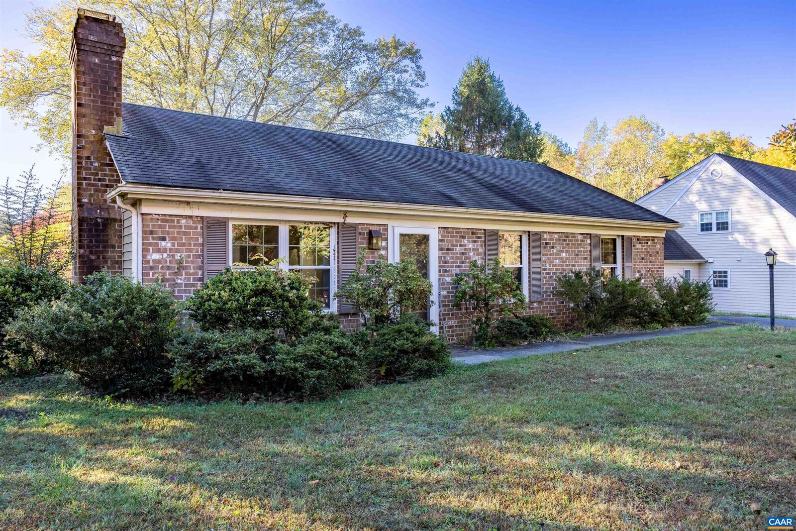 Property Photo:  1655 Ravens Pl  VA 22911 