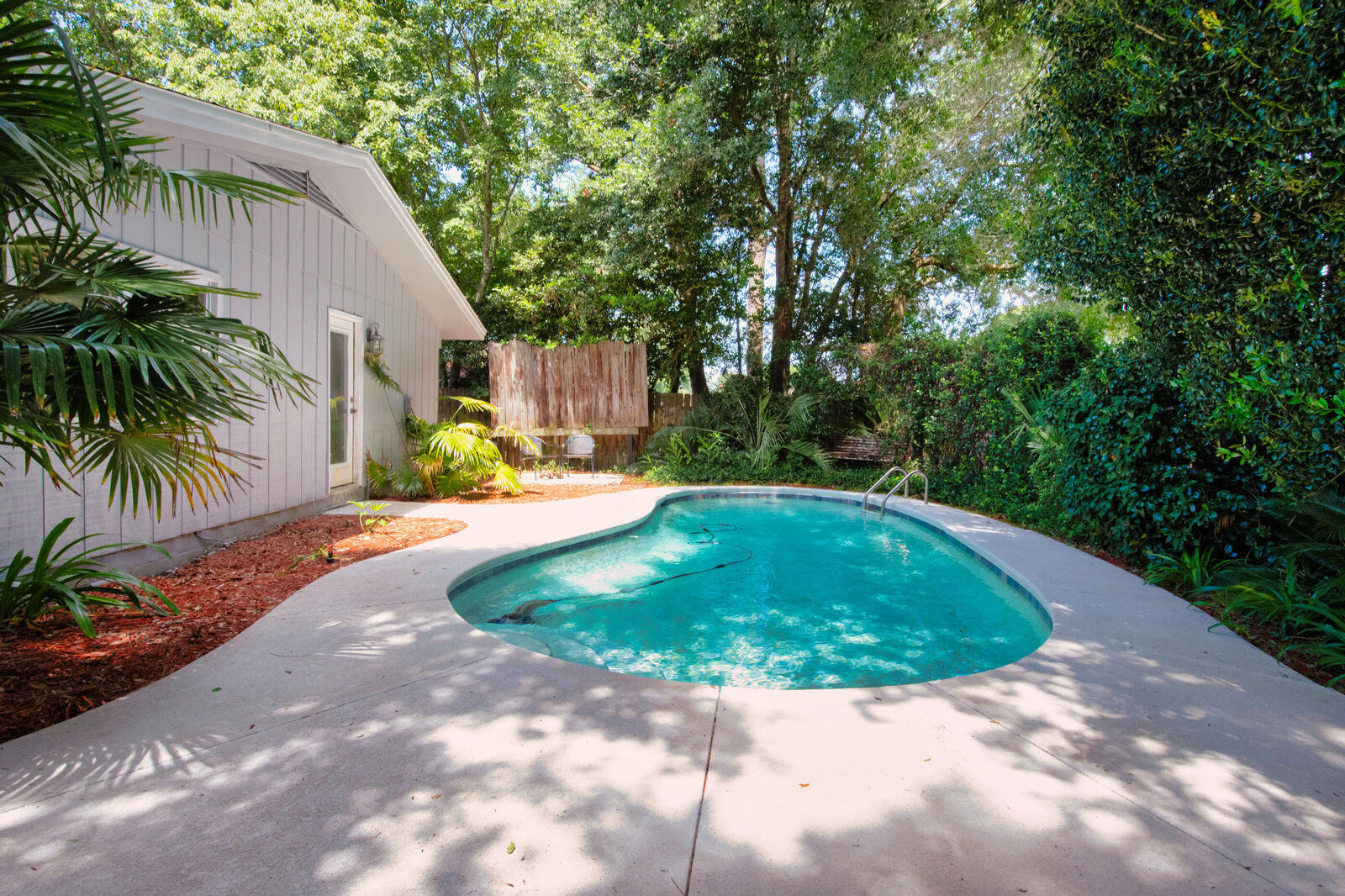 Property Photo:  292 Echo Circle  FL 32548 