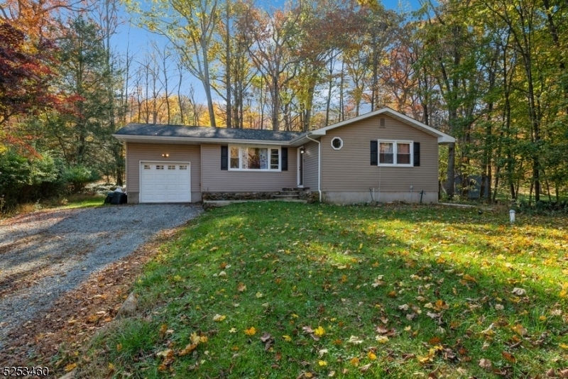Property Photo: 75 River Rd NJ 07830