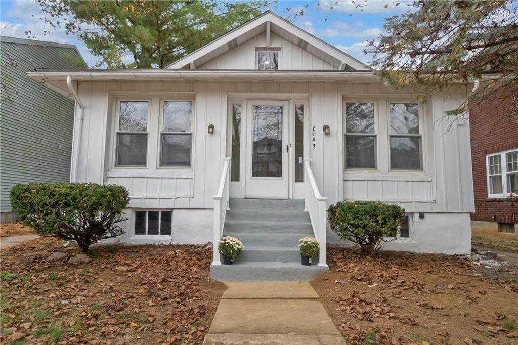 Property Photo:  2143 West Allen Street  PA 18104 