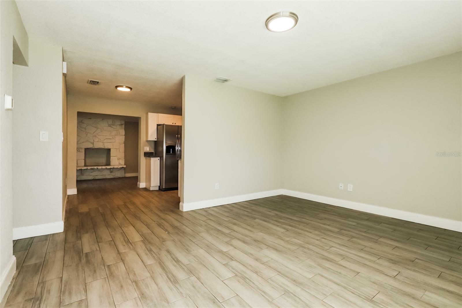 Property Photo: 8223 Gulf Way S FL 34667