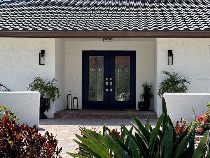 Property Photo:  493 Partridge Circle  FL 34236 