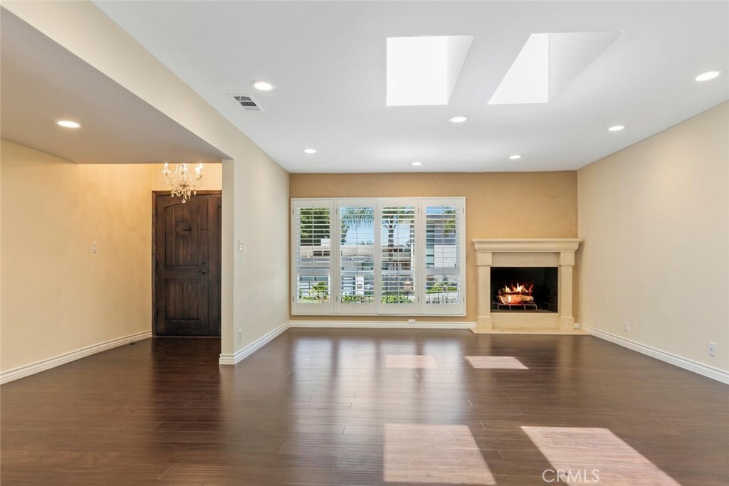 Property Photo:  3467 Red Rose Drive  CA 91436 