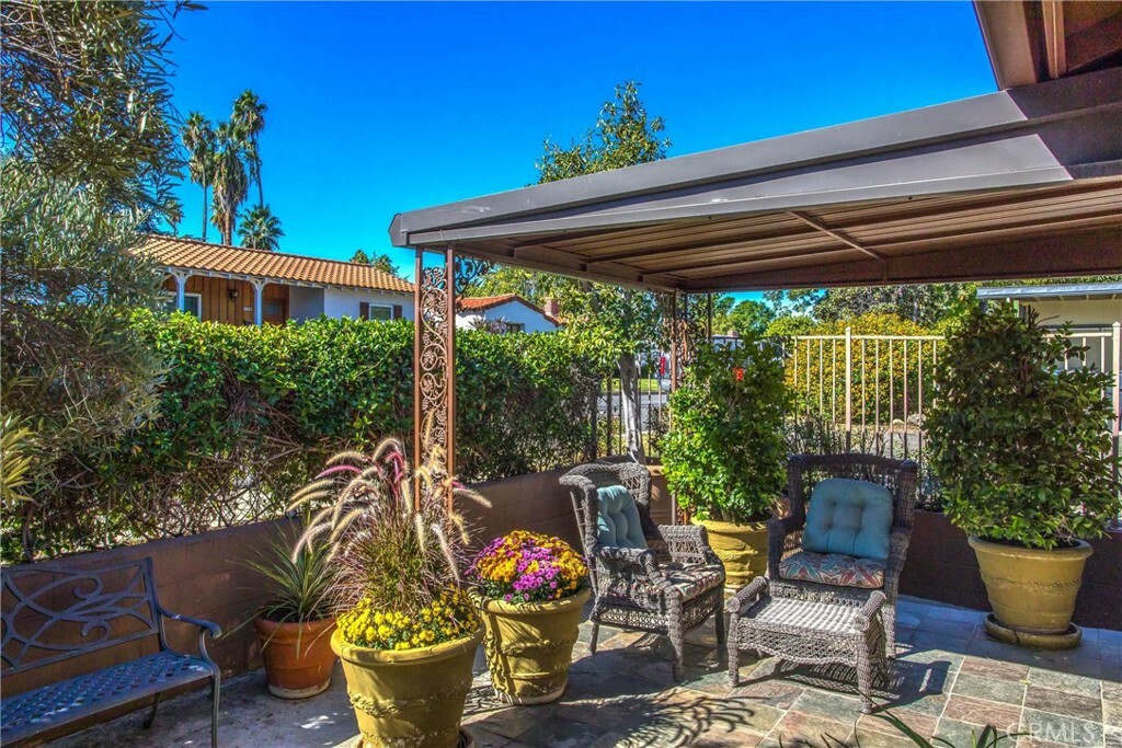 Property Photo:  1339 Monterey Street  CA 92373 