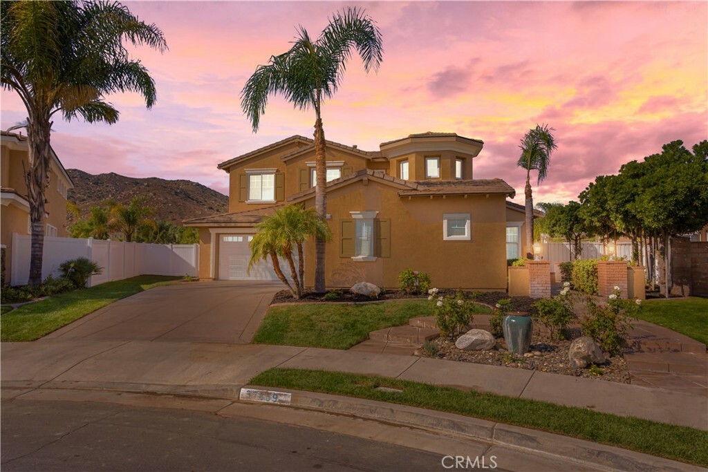 37859 Oxford Drive  Murrieta CA 92562 photo