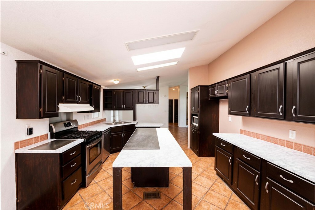 Property Photo:  9080 Bloomfield Avenue 50  CA 90630 