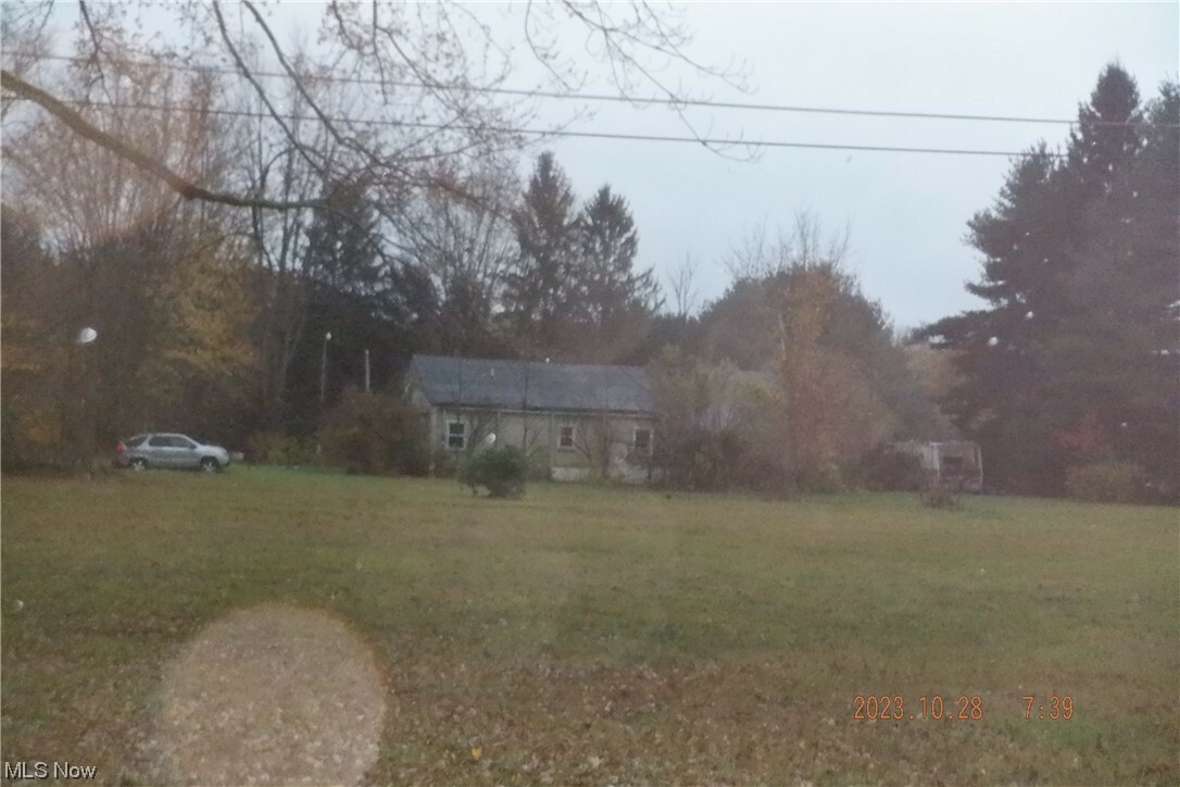 10694 Knowlton Road  Garrettsville OH 44231 photo