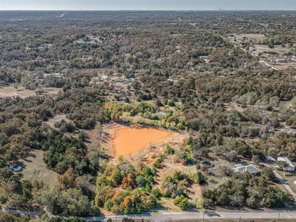 Property Photo: 0000 Shelly Scott Drive OK 73020