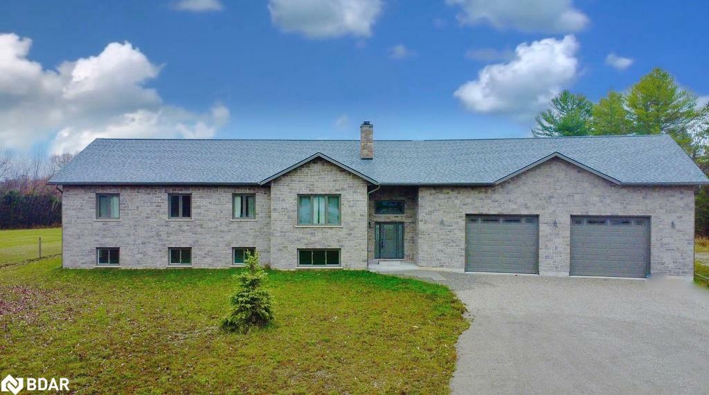 1873 Division Road E  Severn ON L3V0X9 photo